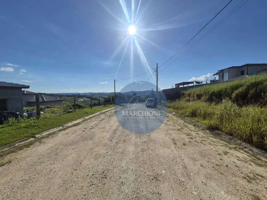 Foto 7 de Terreno / Lote à venda, 1000m2 em Pinhalzinho - SP