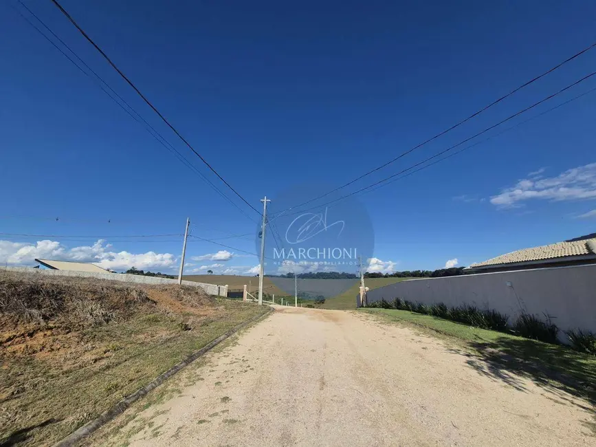 Foto 6 de Terreno / Lote à venda, 1000m2 em Pinhalzinho - SP