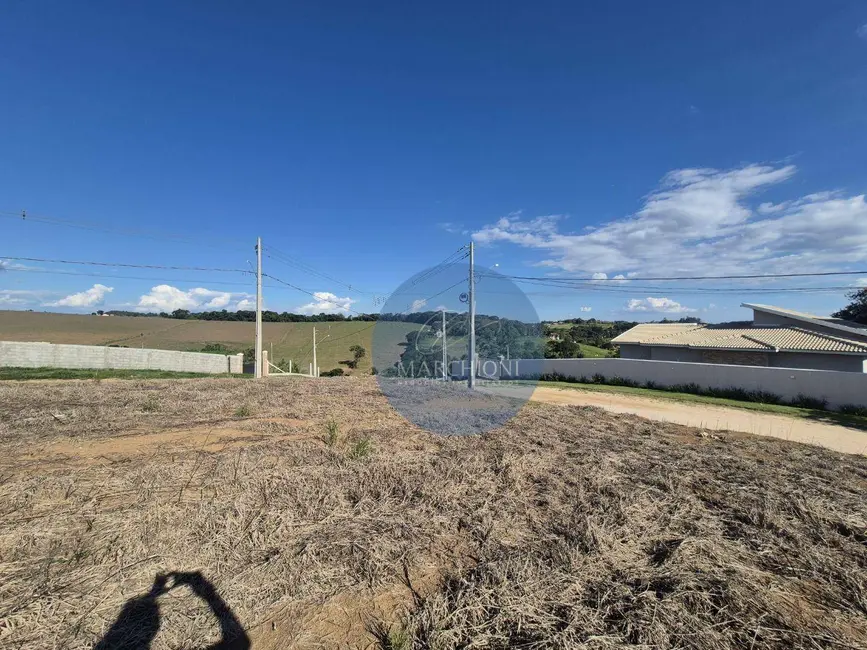 Foto 3 de Terreno / Lote à venda, 1000m2 em Pinhalzinho - SP