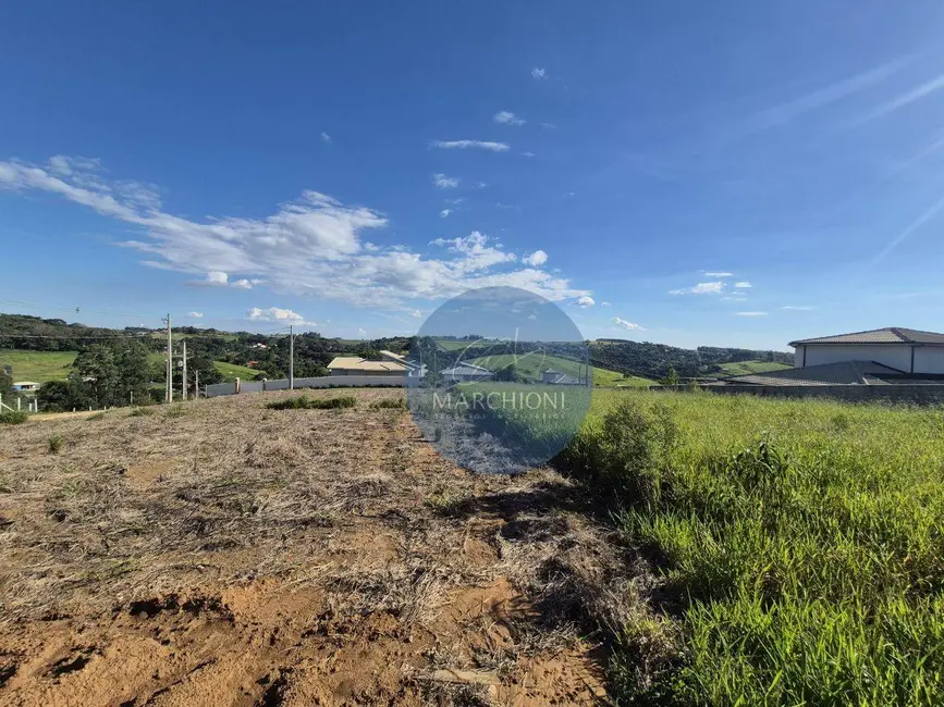 Foto 2 de Terreno / Lote à venda, 1000m2 em Pinhalzinho - SP