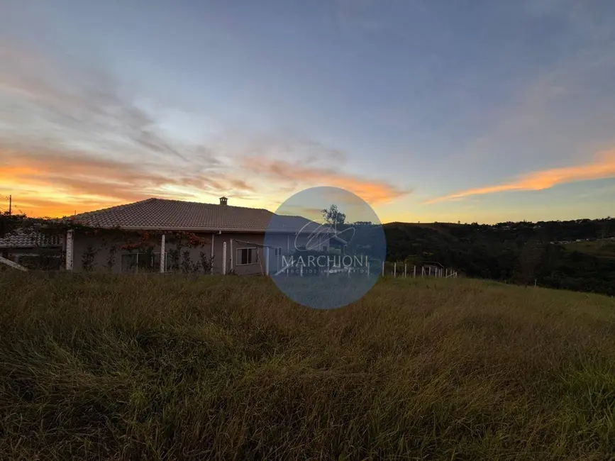 Foto 4 de Terreno / Lote à venda, 1000m2 em Pinhalzinho - SP
