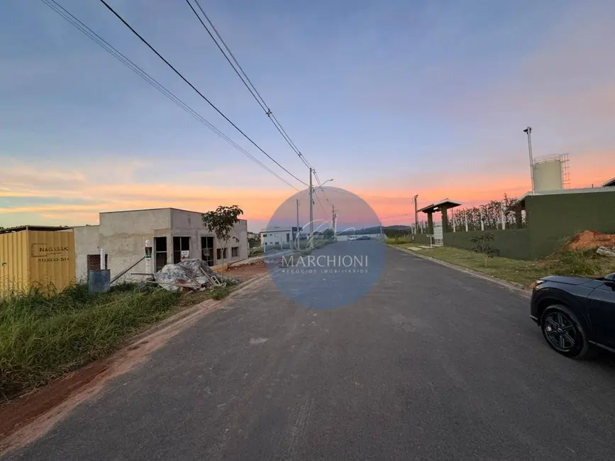 Foto 6 de Terreno / Lote à venda, 1000m2 em Pinhalzinho - SP
