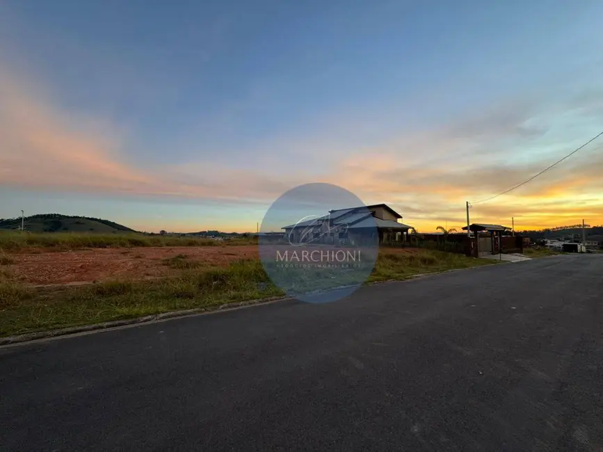 Foto 5 de Terreno / Lote à venda, 1000m2 em Pinhalzinho - SP