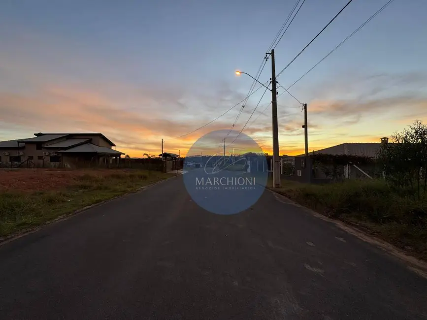 Foto 7 de Terreno / Lote à venda, 1000m2 em Pinhalzinho - SP