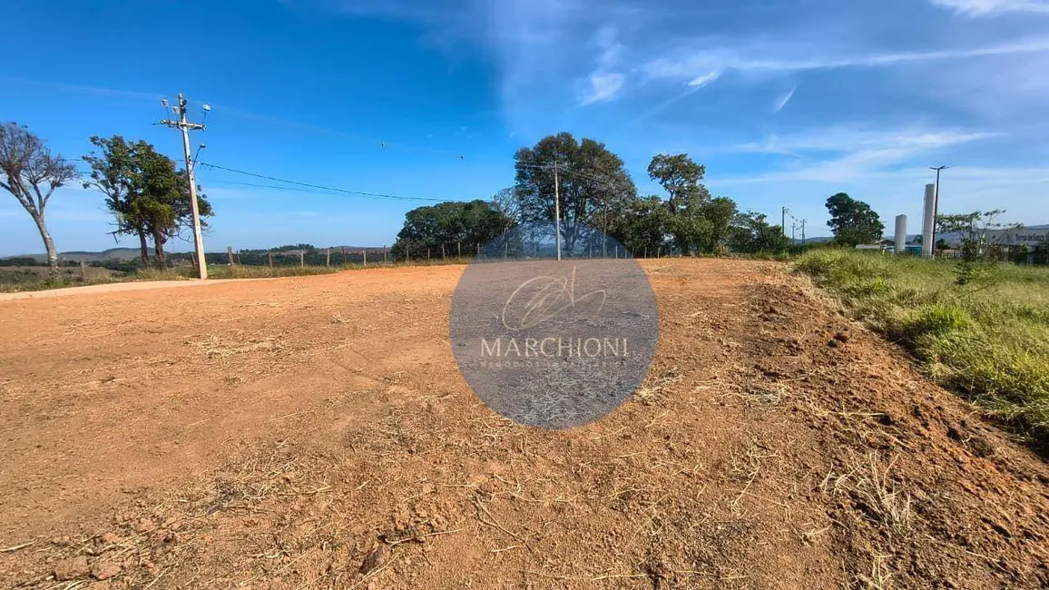 Foto 8 de Terreno / Lote à venda, 1025m2 em Pinhalzinho - SP
