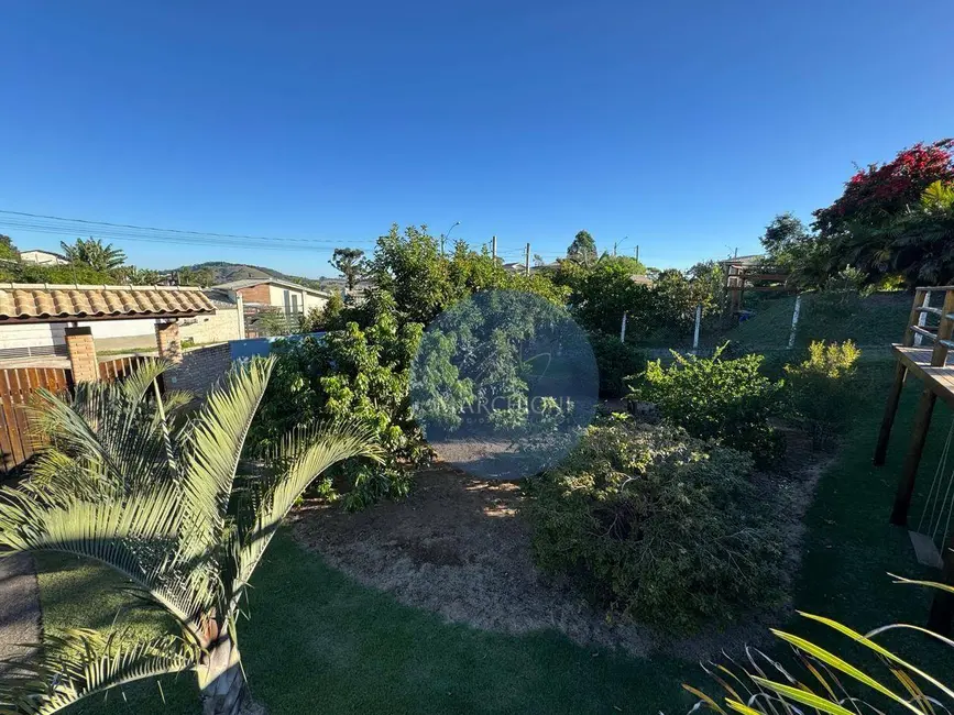 Foto 6 de Chácara com 3 quartos à venda, 1000m2 em Pinhalzinho - SP