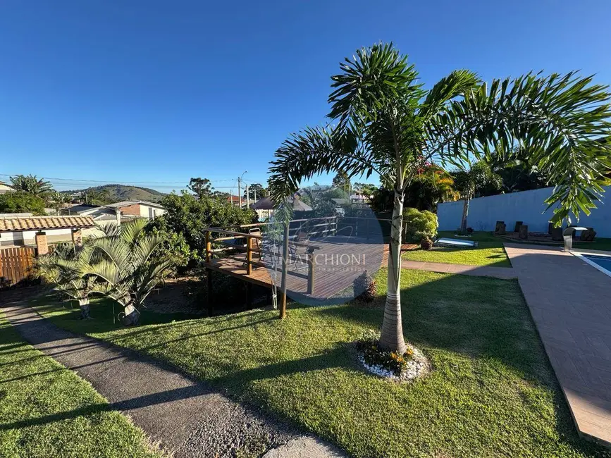 Foto 7 de Chácara com 3 quartos à venda, 1000m2 em Pinhalzinho - SP