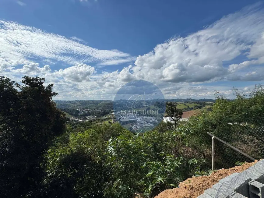 Foto 4 de Chácara com 2 quartos à venda, 878m2 em Pinhalzinho - SP