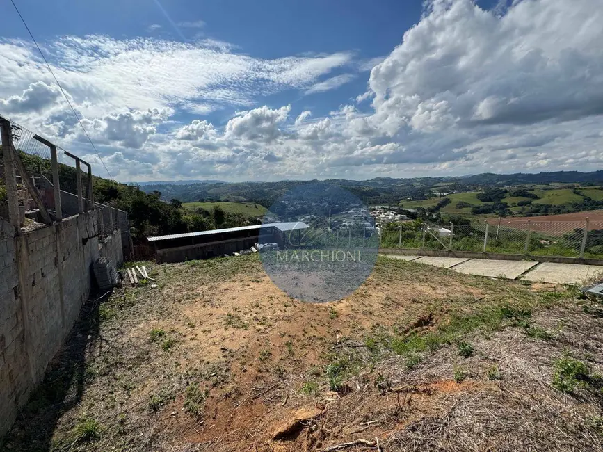 Foto 1 de Chácara com 2 quartos à venda, 878m2 em Pinhalzinho - SP