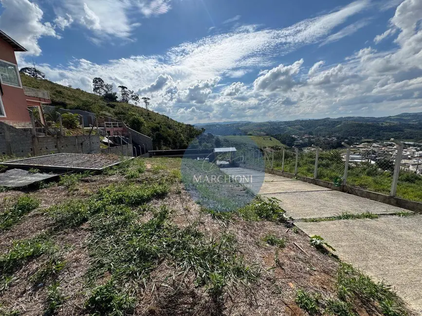 Foto 2 de Chácara com 2 quartos à venda, 878m2 em Pinhalzinho - SP