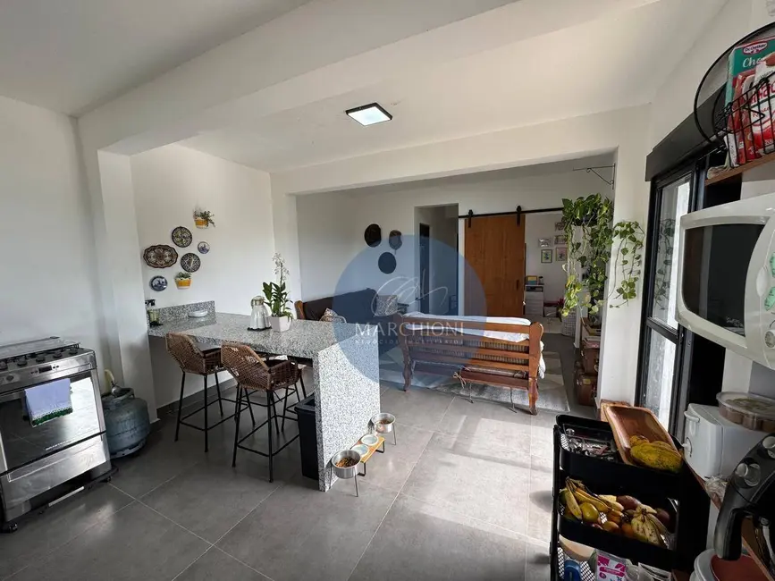 Foto 8 de Chácara com 2 quartos à venda, 878m2 em Pinhalzinho - SP