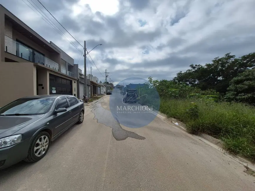 Foto 4 de Terreno / Lote à venda, 140m2 em Pinhalzinho - SP