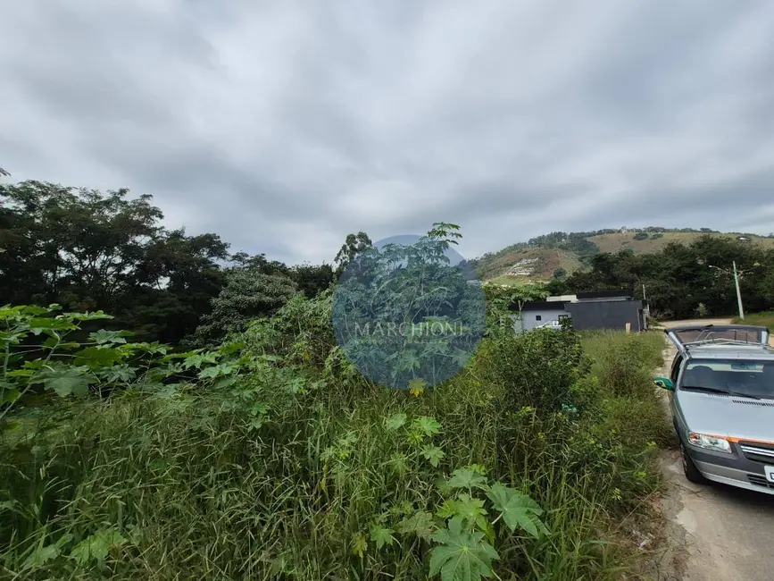 Foto 3 de Terreno / Lote à venda, 140m2 em Pinhalzinho - SP
