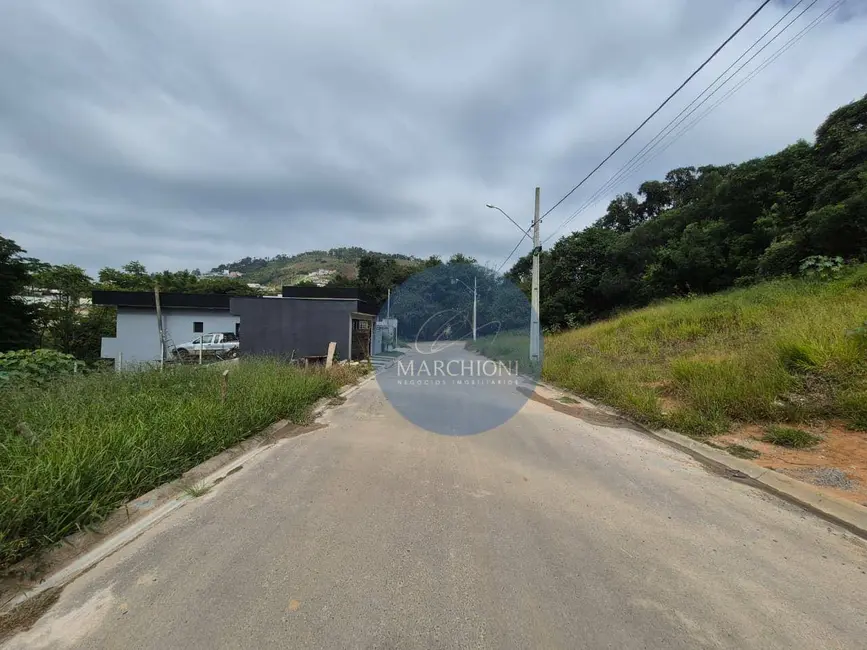 Foto 2 de Terreno / Lote à venda, 140m2 em Pinhalzinho - SP