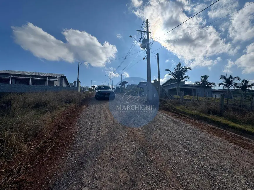 Foto 6 de Terreno / Lote à venda, 1000m2 em Pinhalzinho - SP