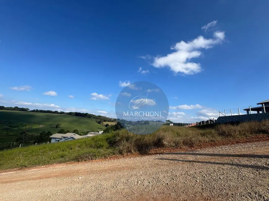 Foto 5 de Terreno / Lote à venda, 1000m2 em Pinhalzinho - SP