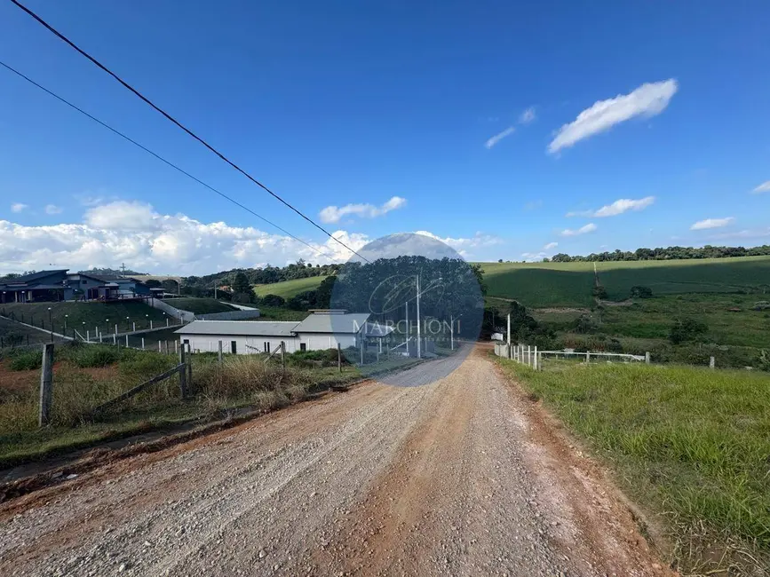 Foto 7 de Terreno / Lote à venda, 1000m2 em Pinhalzinho - SP