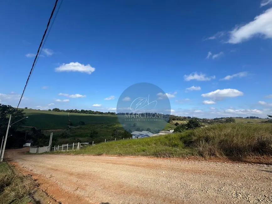 Foto 4 de Terreno / Lote à venda, 1000m2 em Pinhalzinho - SP
