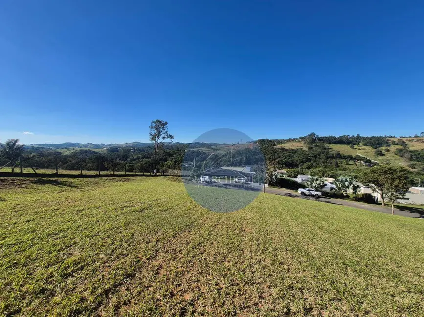 Foto 4 de Terreno / Lote à venda, 1016m2 em Pinhalzinho - SP