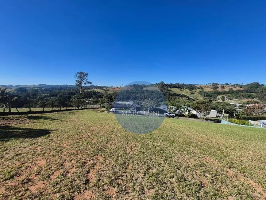 Foto 3 de Terreno / Lote à venda, 1016m2 em Pinhalzinho - SP