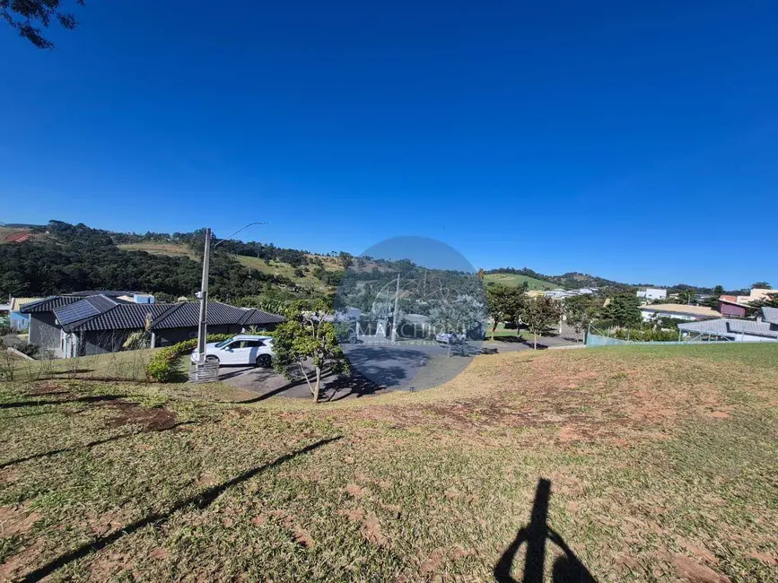 Foto 5 de Terreno / Lote à venda, 1016m2 em Pinhalzinho - SP