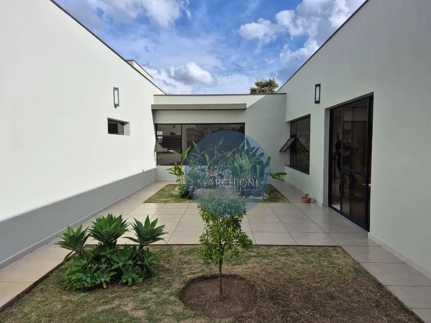 Foto 7 de Chácara com 3 quartos à venda, 1000m2 em Pinhalzinho - SP