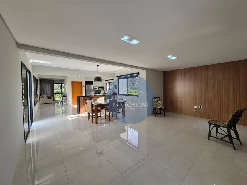 Foto 9 de Chácara com 3 quartos à venda, 1000m2 em Pinhalzinho - SP