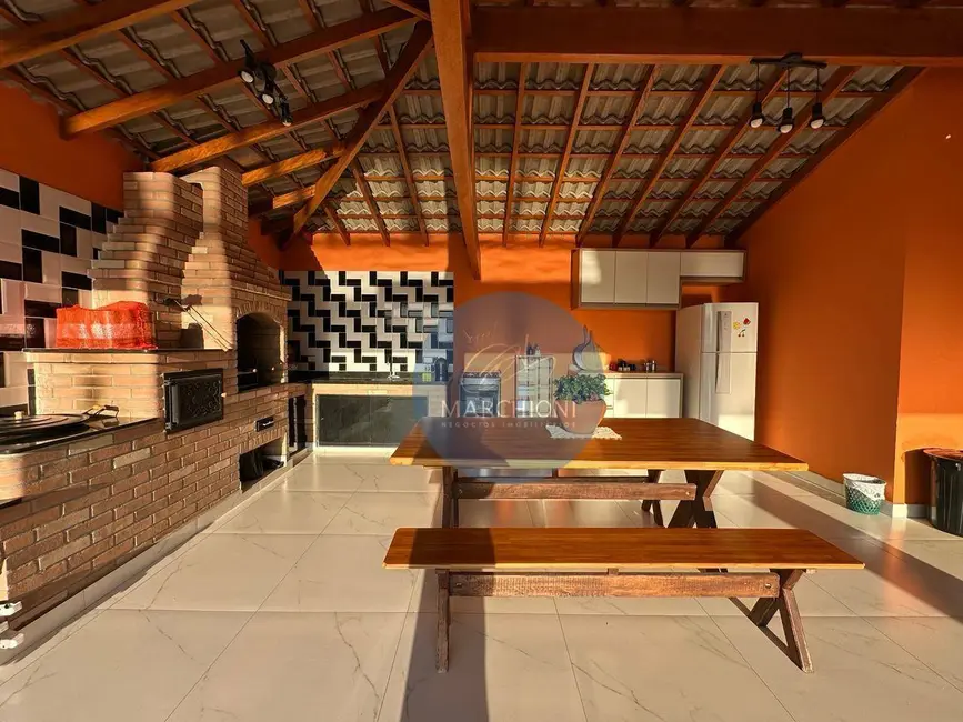 Foto 6 de Chácara com 3 quartos à venda, 2000m2 em Pinhalzinho - SP