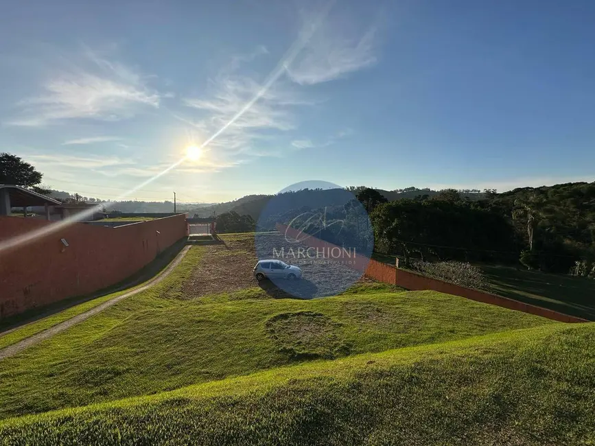 Foto 3 de Chácara com 3 quartos à venda, 2000m2 em Pinhalzinho - SP
