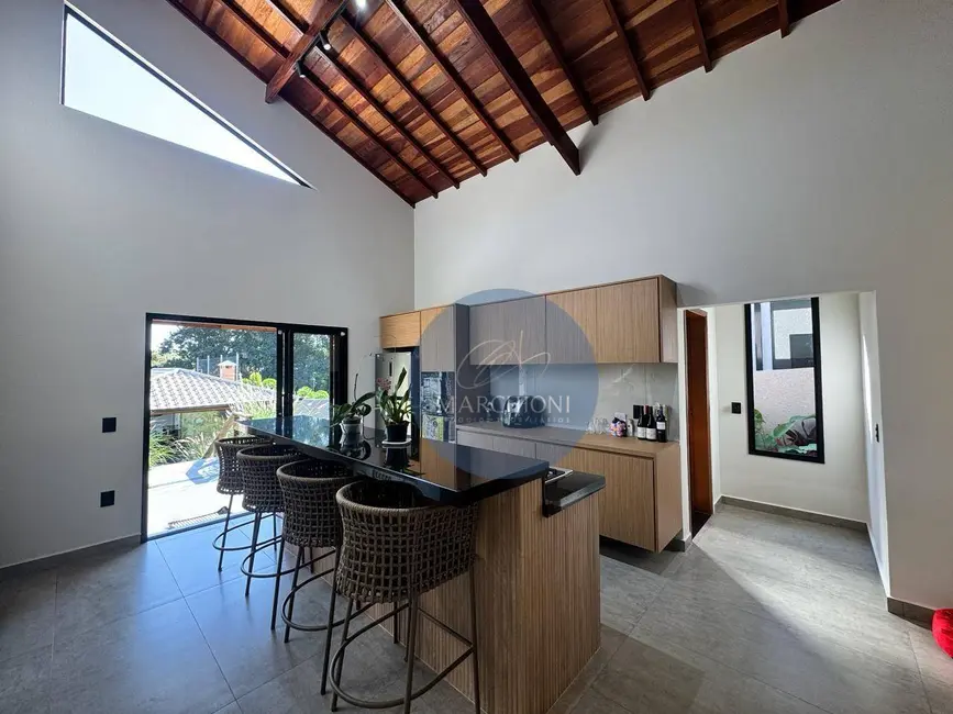 Foto 7 de Chácara com 3 quartos à venda, 990m2 em Pinhalzinho - SP
