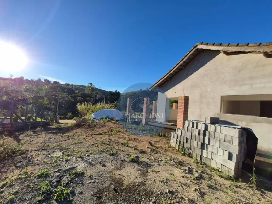 Chácara com 3 quartos à venda, 877m2 em Pinhalzinho - SP - imagem 7 Foto 7 de Chácara com 3 quartos à venda, 877m2 em Pinhalzinho - SP