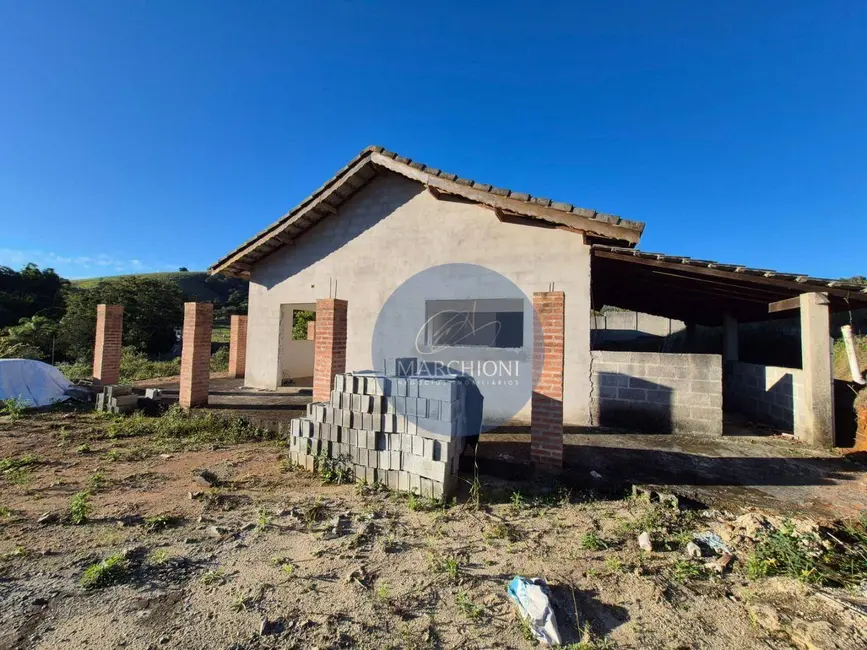 Chácara com 3 quartos à venda, 877m2 em Pinhalzinho - SP - imagem 5 Foto 5 de Chácara com 3 quartos à venda, 877m2 em Pinhalzinho - SP