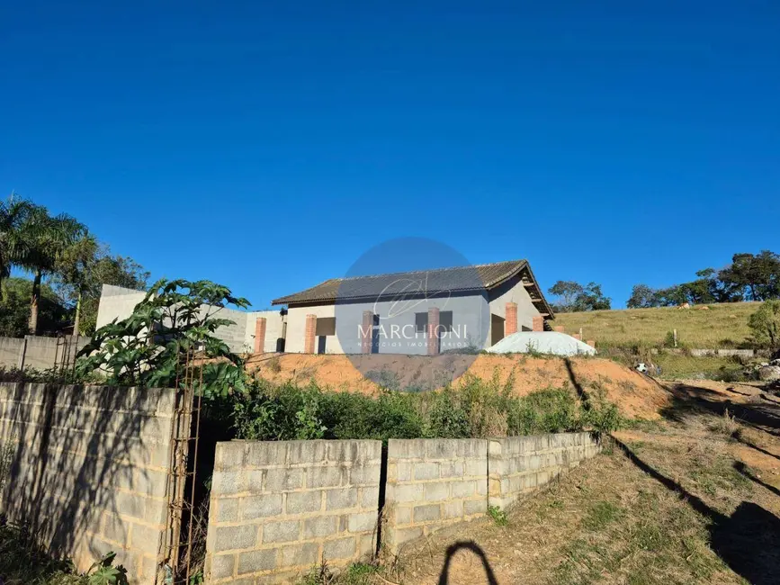 Chácara com 3 quartos à venda, 877m2 em Pinhalzinho - SP - imagem 3 Foto 3 de Chácara com 3 quartos à venda, 877m2 em Pinhalzinho - SP
