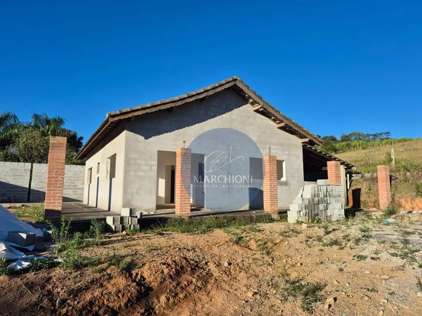 Chácara com 3 quartos à venda, 877m2 em Pinhalzinho - SP - imagem 4 Foto 4 de Chácara com 3 quartos à venda, 877m2 em Pinhalzinho - SP