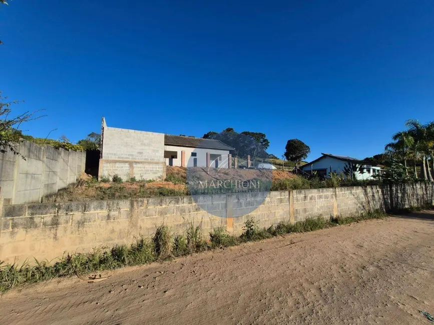 Chácara com 3 quartos à venda, 877m2 em Pinhalzinho - SP - imagem 1 Foto 1 de Chácara com 3 quartos à venda, 877m2 em Pinhalzinho - SP