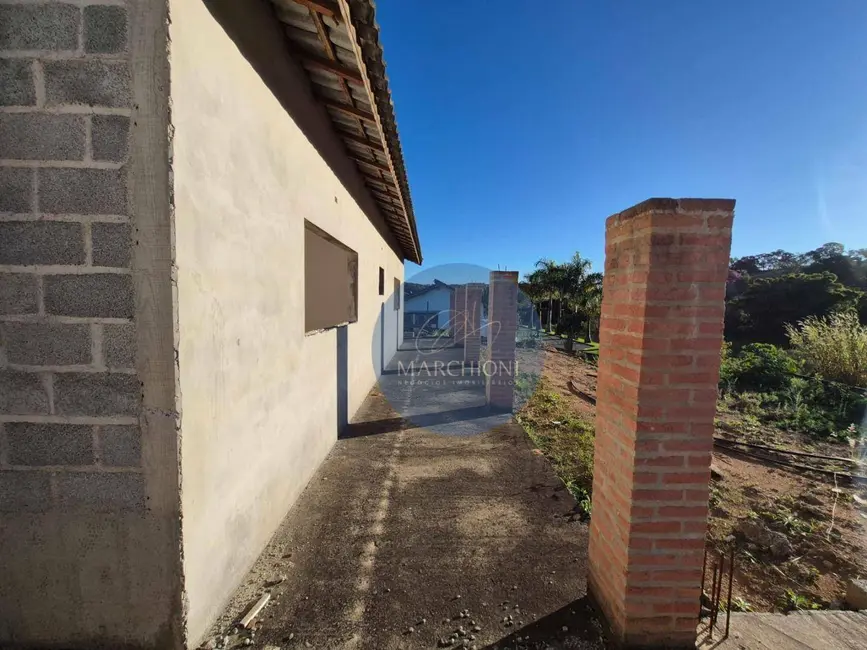 Chácara com 3 quartos à venda, 877m2 em Pinhalzinho - SP - imagem 9 Foto 9 de Chácara com 3 quartos à venda, 877m2 em Pinhalzinho - SP