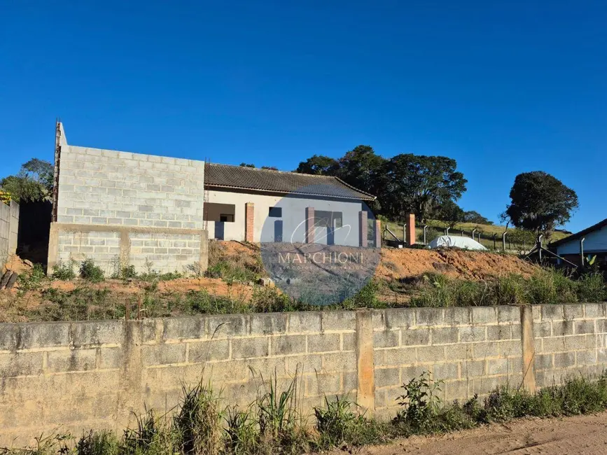 Chácara com 3 quartos à venda, 877m2 em Pinhalzinho - SP - imagem 2 Foto 2 de Chácara com 3 quartos à venda, 877m2 em Pinhalzinho - SP