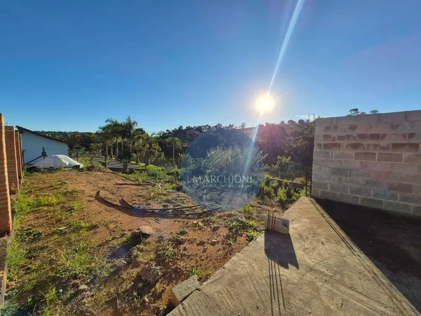 Chácara com 3 quartos à venda, 877m2 em Pinhalzinho - SP - imagem 8 Foto 8 de Chácara com 3 quartos à venda, 877m2 em Pinhalzinho - SP