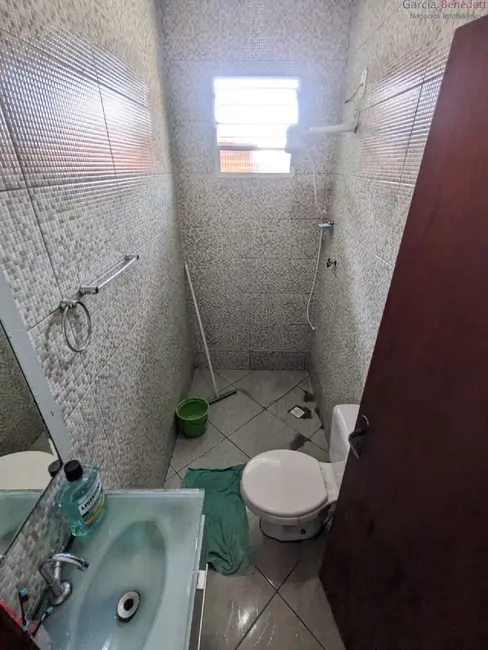 Foto 6 de Casa com 3 quartos à venda, 117m2 em Parque Residencial Eloy Chaves, Jundiai - SP