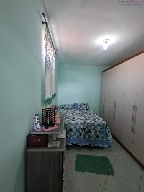 Foto 7 de Casa com 3 quartos à venda, 117m2 em Parque Residencial Eloy Chaves, Jundiai - SP