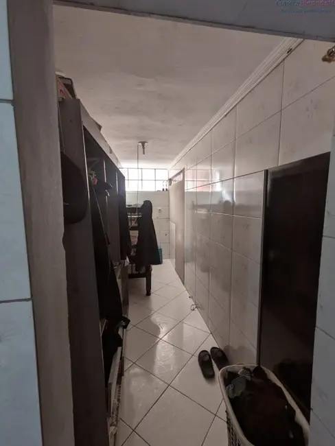 Foto 9 de Casa com 3 quartos à venda, 117m2 em Parque Residencial Eloy Chaves, Jundiai - SP