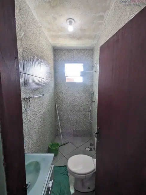 Foto 8 de Casa com 3 quartos à venda, 117m2 em Parque Residencial Eloy Chaves, Jundiai - SP