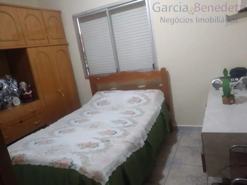 Sala Comercial com 3 quartos à venda, 120m2 em Jardim Ermida II, Jundiai - SP - imagem 8 Foto 8 de Sala Comercial com 3 quartos à venda, 120m2 em Jardim Ermida II, Jundiai - SP