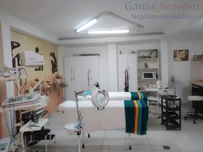 Sala Comercial com 3 quartos à venda, 120m2 em Jardim Ermida II, Jundiai - SP - imagem 5 Foto 5 de Sala Comercial com 3 quartos à venda, 120m2 em Jardim Ermida II, Jundiai - SP