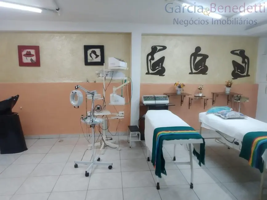 Sala Comercial com 3 quartos à venda, 120m2 em Jardim Ermida II, Jundiai - SP - imagem 3 Foto 3 de Sala Comercial com 3 quartos à venda, 120m2 em Jardim Ermida II, Jundiai - SP