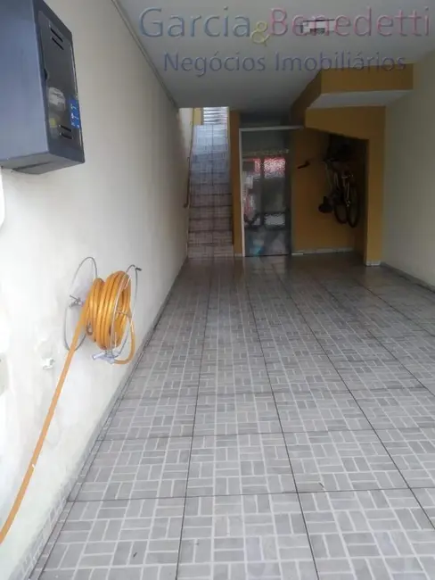 Foto 2 de Sala Comercial com 3 quartos à venda, 120m2 em Jardim Ermida II, Jundiai - SP