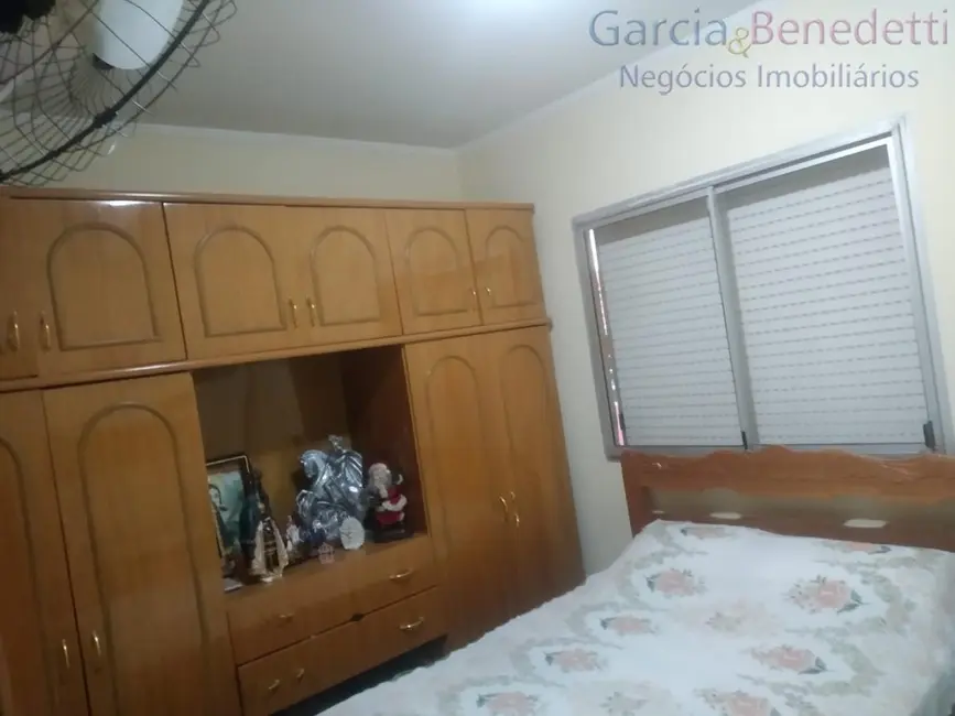 Sala Comercial com 3 quartos à venda, 120m2 em Jardim Ermida II, Jundiai - SP - imagem 7 Foto 7 de Sala Comercial com 3 quartos à venda, 120m2 em Jardim Ermida II, Jundiai - SP