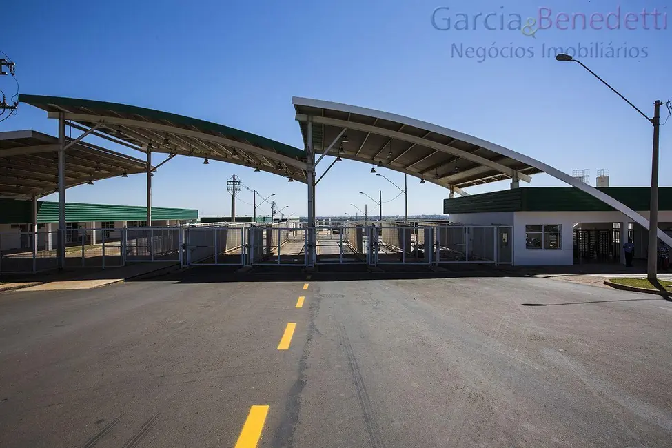 Foto 1 de Armazém / Galpão para alugar, 902m2 em Terminal Intermodal de Cargas (TIC), Campinas - SP