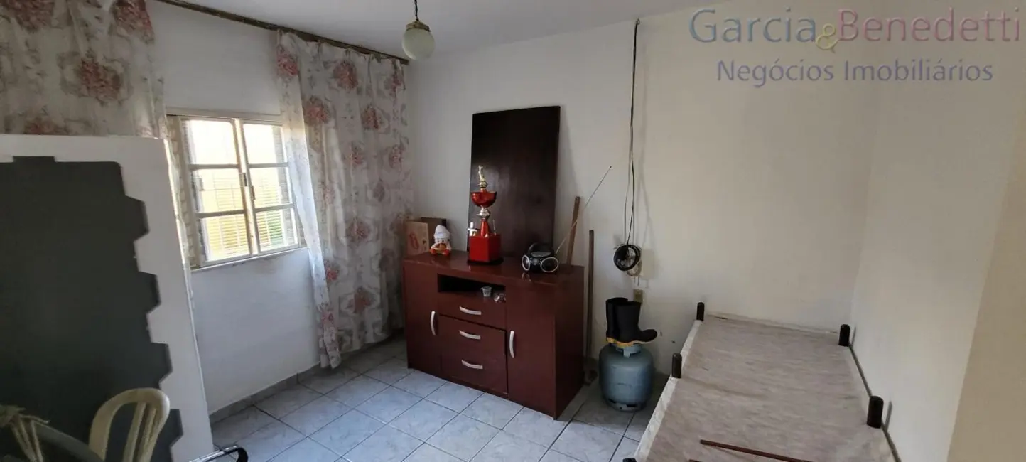 Foto 6 de Casa com 5 quartos à venda, 250m2 em Parque Brasília, Jundiai - SP