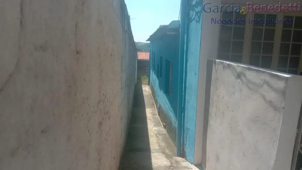 Casa com 8 quartos à venda, 500m2 em Vila Progresso, Jundiai - SP - imagem 8 Foto 8 de Casa com 8 quartos à venda, 500m2 em Vila Progresso, Jundiai - SP